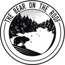 The Bear on the Roof Logo